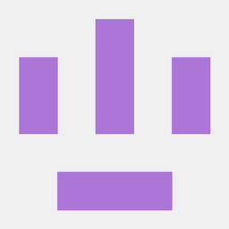 Demipass logo