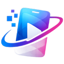 DemoStudio logo