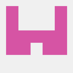 Dendro React logo