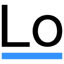Dependency MCP logo