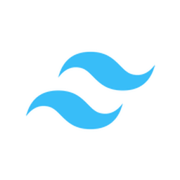 Dependency Migration MCP logo