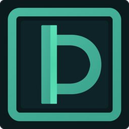 DePix Gateway logo