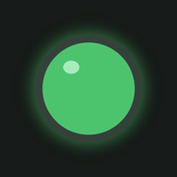 DeplodropAI logo