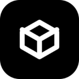 Deploy logo