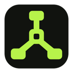 Deploy to Agents logo