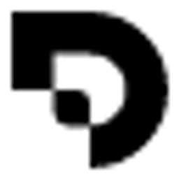 Deployment IO logo