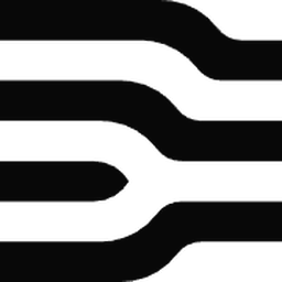 Depot (depot.dev) logo