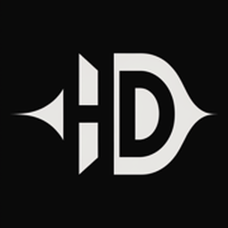 Deputy Workforce MCP logo