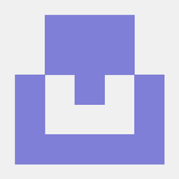 DeriveAI x402 APIs logo
