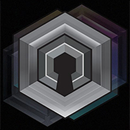 DERO MCP Server logo