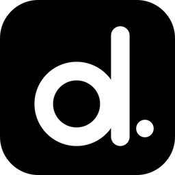 Derrick logo