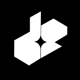 Desearch logo