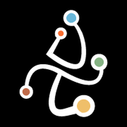 Design Constraint Validator logo