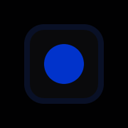 Designesy logo