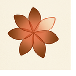 Designforyou logo