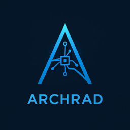 Deterministic logo