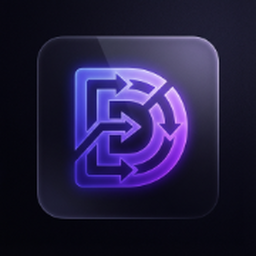 Dev Workflow MCP Server logo
