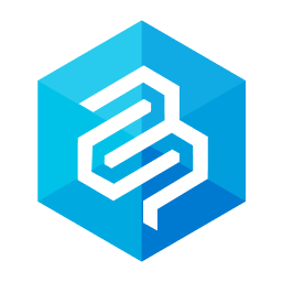 Devart MCP Server for Dynamics 365 (ADO.NET) logo