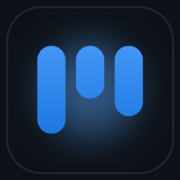 DevBoard logo