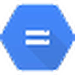 Devilge logo