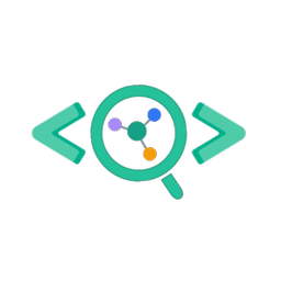 DevLens logo