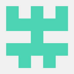 Devmcp logo