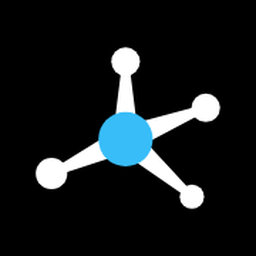 Dexio logo