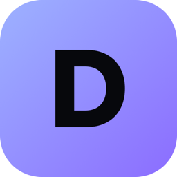 DexL Agents logo