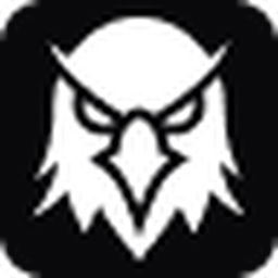Dexscreener MCP logo