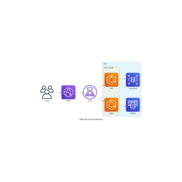 Diagrams MCP logo