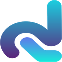Diagrams.so logo