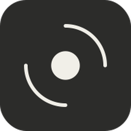 Dial logo