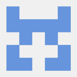 Dialfetch logo