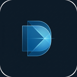 Diavgis — Greek Public Procurement logo