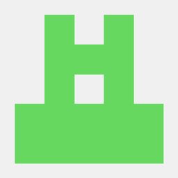 Dida MCP Server logo