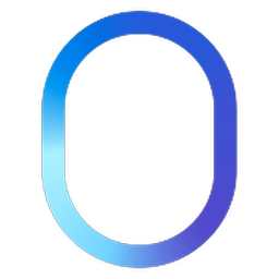 Didit MCP Server logo