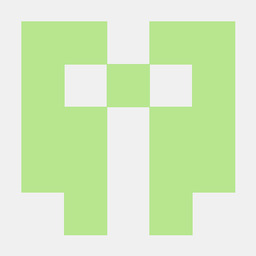 Diff Patch Tools logo