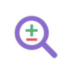 Diffpilot logo