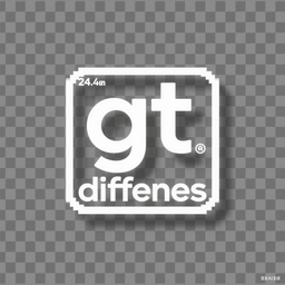 DiffSense logo