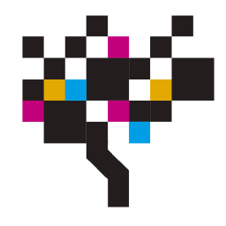 Digilent WaveForms MCP Server logo