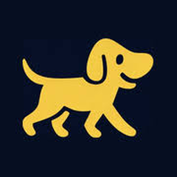 Dingdawg Governance logo
