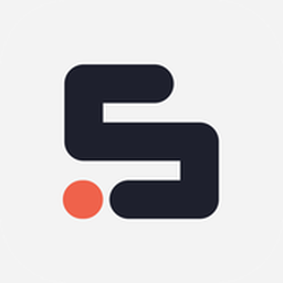 Directory logo