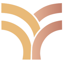 Directree logo