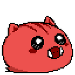 Discord RPC MCP logo