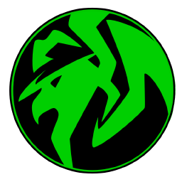Discourse MCP Extended logo