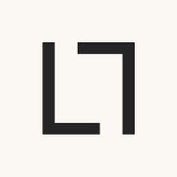 Discovery Engine logo