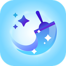 Diskcleankit MCP logo