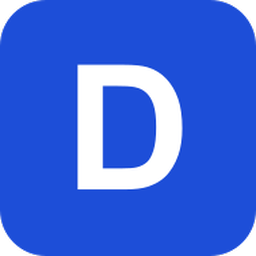 Disputes.online logo