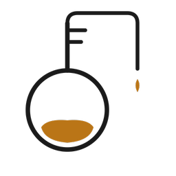 Distillery logo