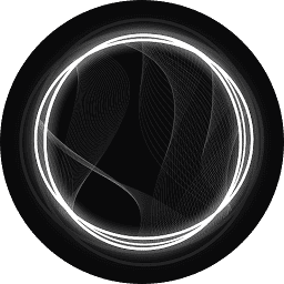 Distribea MCP logo
